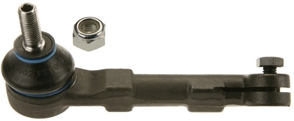 JTE293 TRW