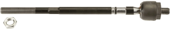 JAR1287 TRW