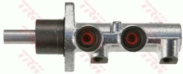 PMH698 TRW