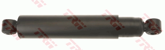 JHT209S TRW