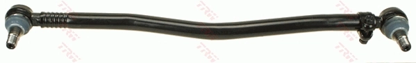 JTR4023 TRW