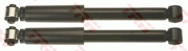 JGT1090T TRW