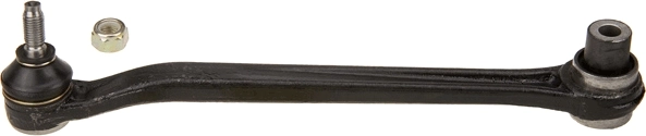 JTS284 TRW