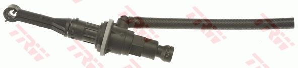  Cilindro maestro de embrague Renault Master 2