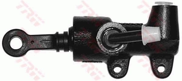 Cilindro de embrague Volkswagen Transporter T4 bus (70B, 70C, 7DB, 7DK, 70J, 70K, 7DC, 7DJ) (1990 - 2004) precio, desde 71,71 EUR