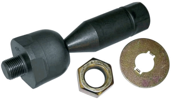 Brazo direccion coche Toyota Land Cruiser 90 SUV (J9) (1996 - 2002) precio, desde 22,61 EUR
