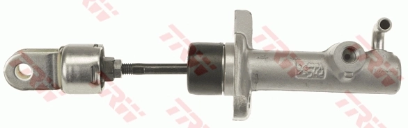 Cilindro de embrague Peugeot/Citroen 96494423 precio, desde 32,13 EUR