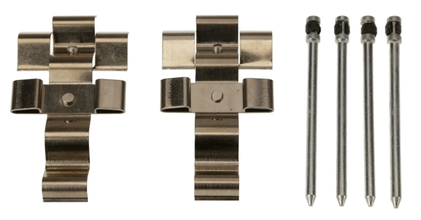 PFK684 TRW