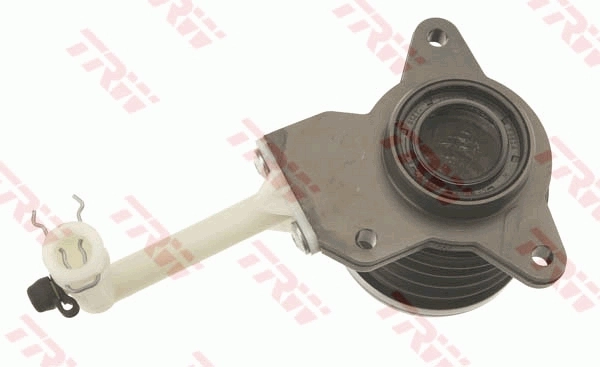 Comprar BCS138 Polcar Desembrague central, embrague