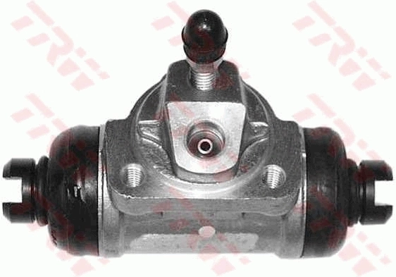 Cilindro de freno de rueda trasera Case C182 precio, desde 13,58 EUR
