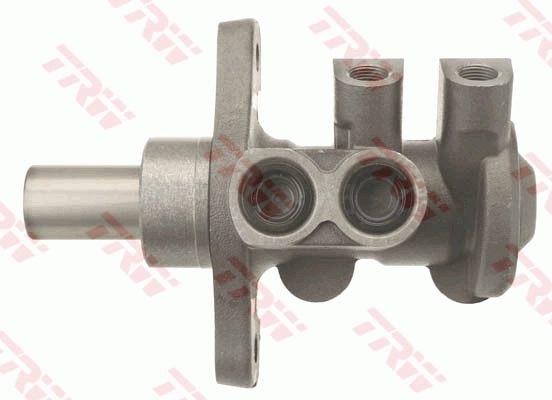 PMK676 TRW