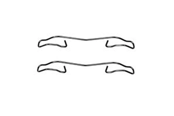  Mondeo I hatchback (1993-1996) original desde 4,93 €