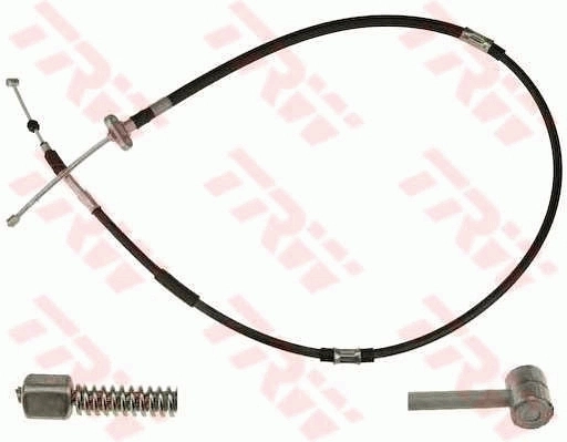 Comprar Corolla E10