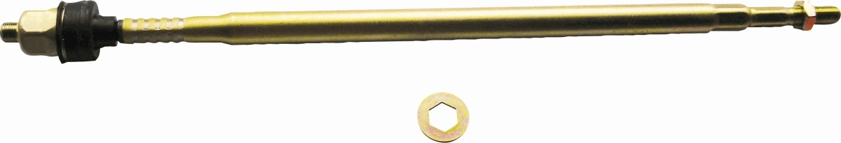 JAR7543 TRW
