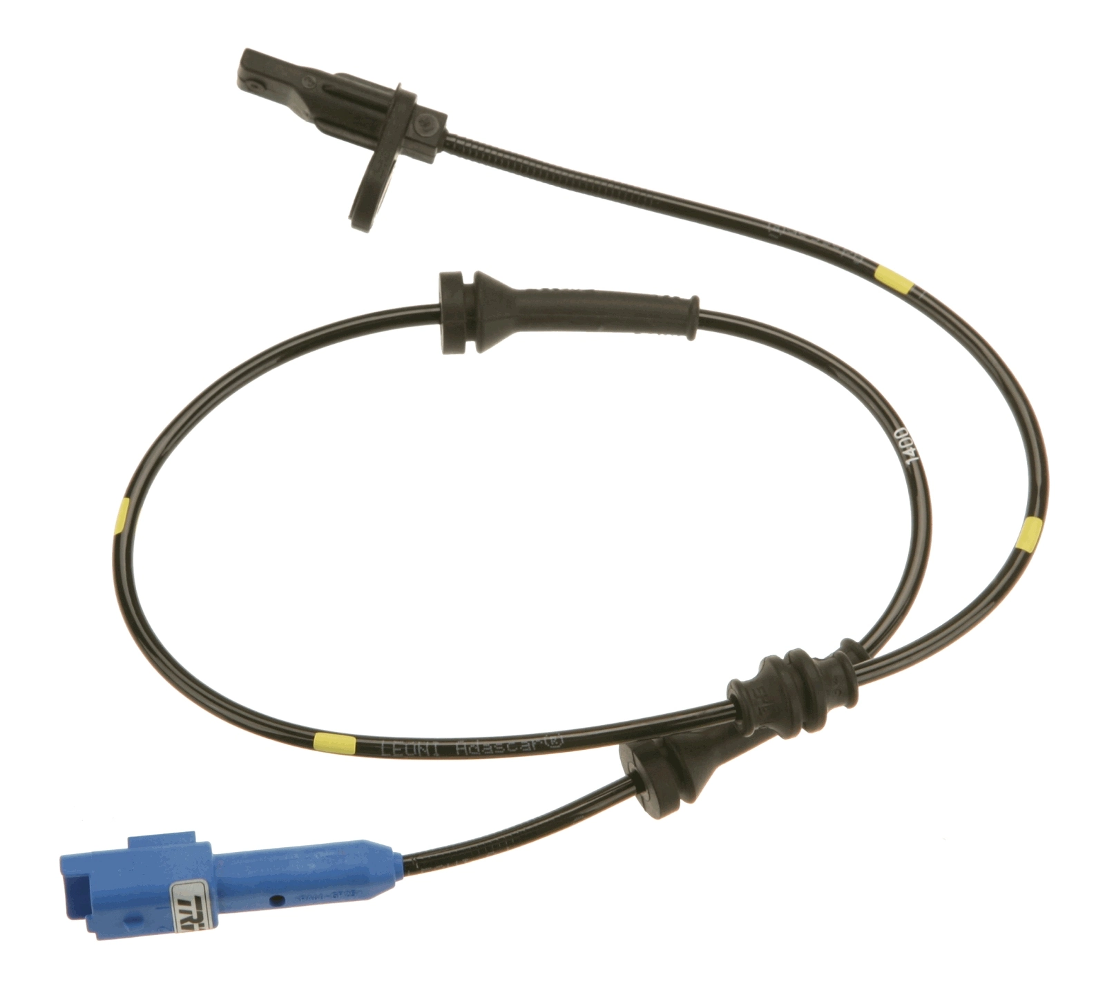 GBS2055 TRW