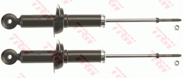 JGM1100T TRW