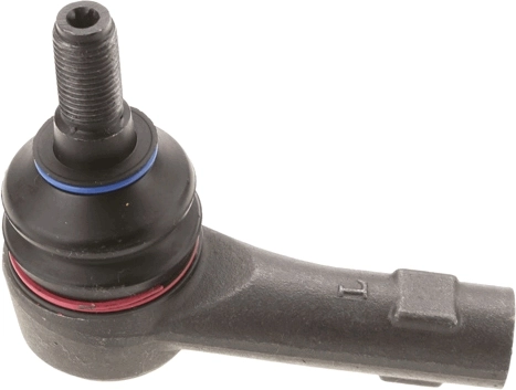 Comprar Rótula barra de dirección Audi Q7  4LB