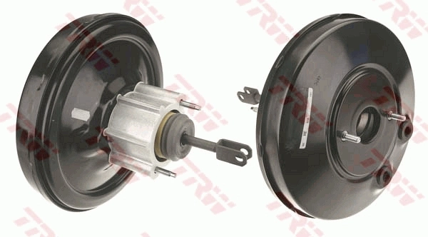 PSA292 TRW