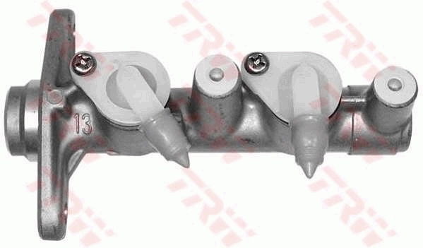Cilindro principal de freno Mitsubishi Colt IV hatchback comprar en España