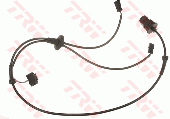 GBS2512 TRW