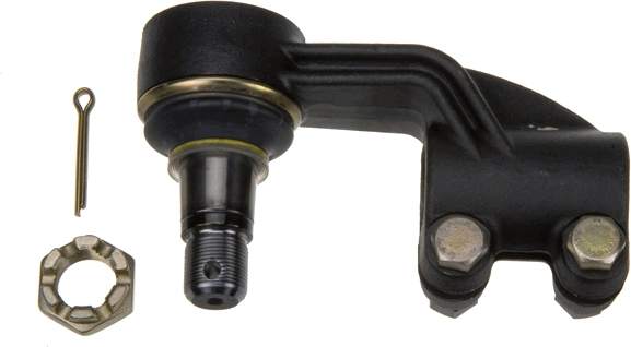 Rótula de dirección para Mercedes A  W176