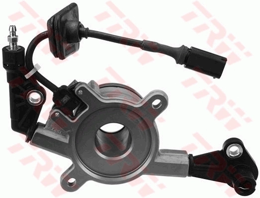 PJM117 TRW