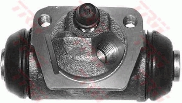 Cilindro de freno de rueda trasera Ford Mondeo I hatchback (GBP) (1993 - 1996) precio, desde 9,91 EUR