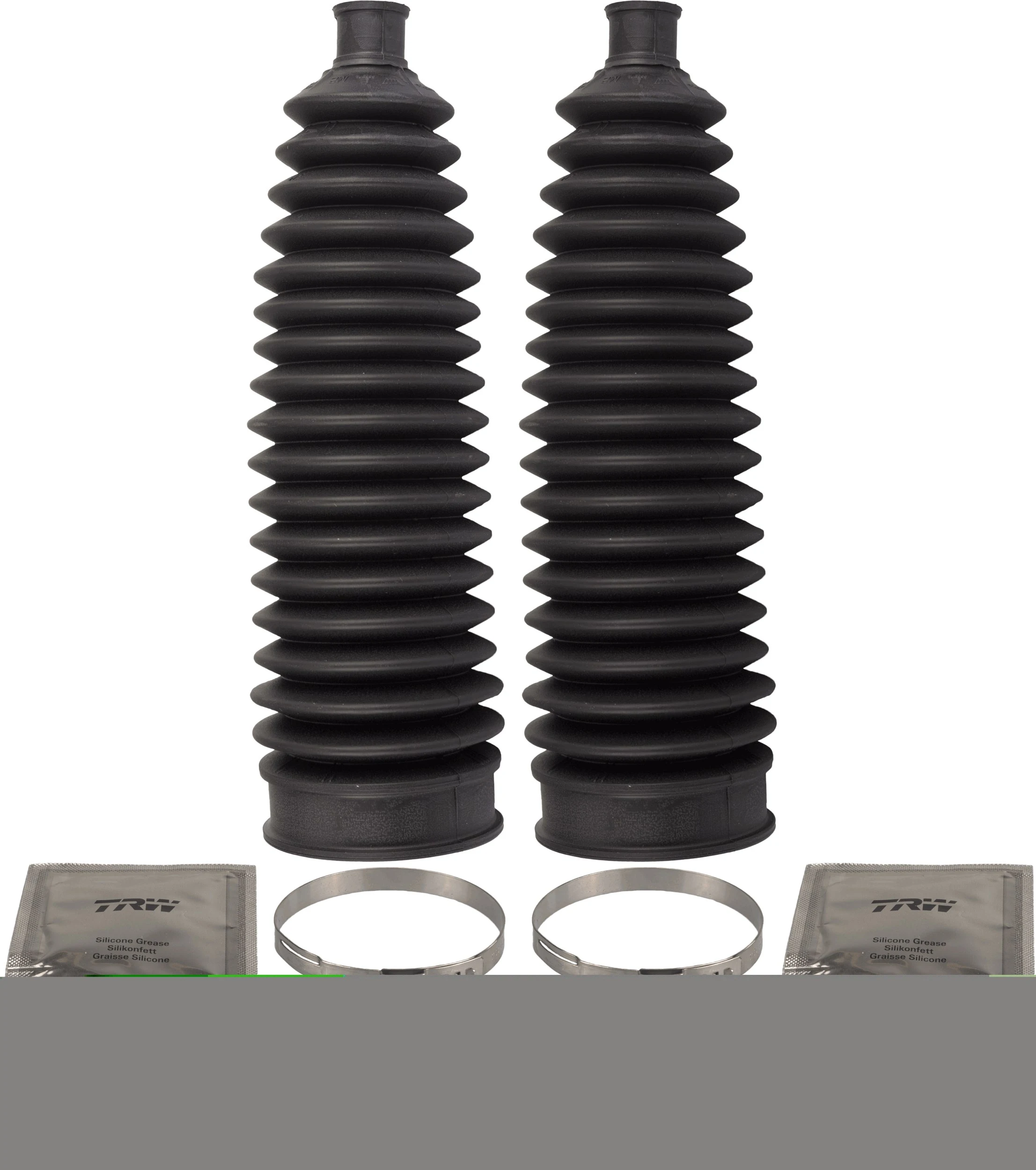 Comprar Fuelle dirección Renault Megane II LM0, LM1