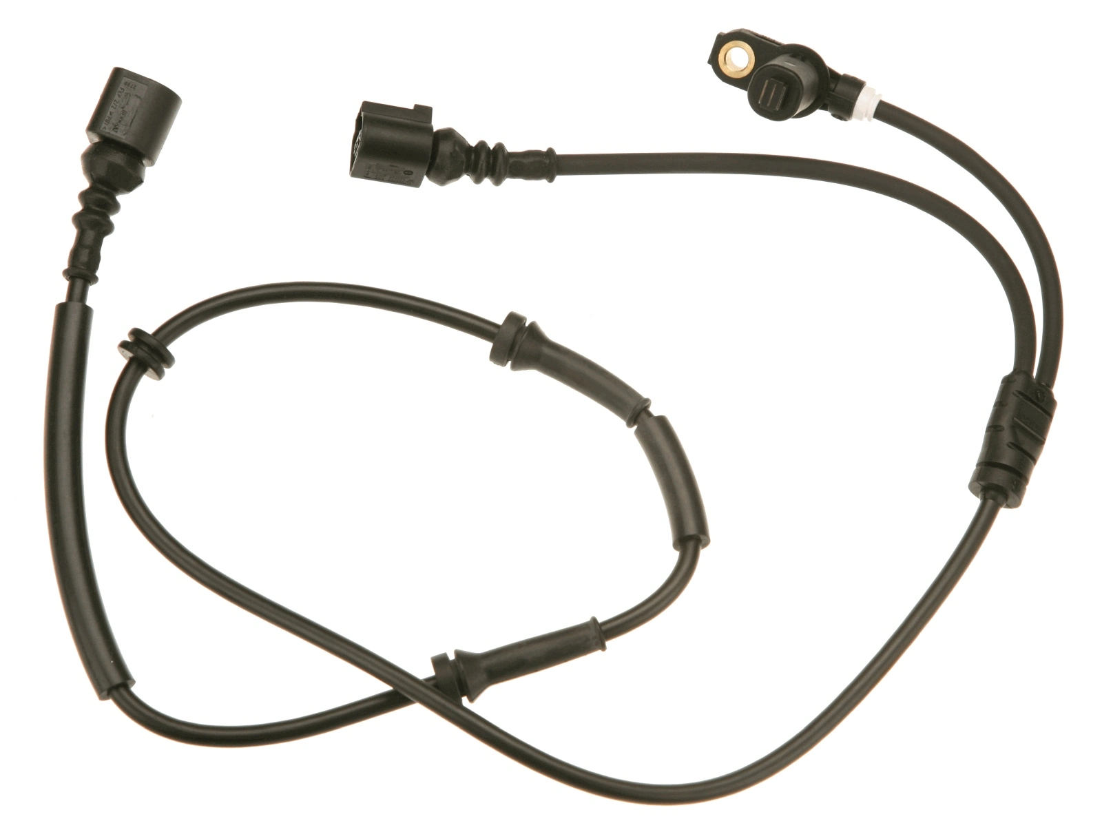 GBS2032 TRW