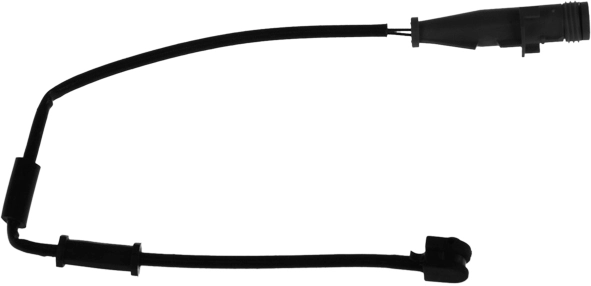 GIC215 TRW