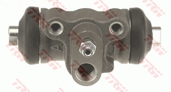 Cilindro de freno de rueda trasera para KIA Rio  