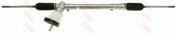 Engranaje de dirección TRW JRM489 precio, desde 112,47 EUR