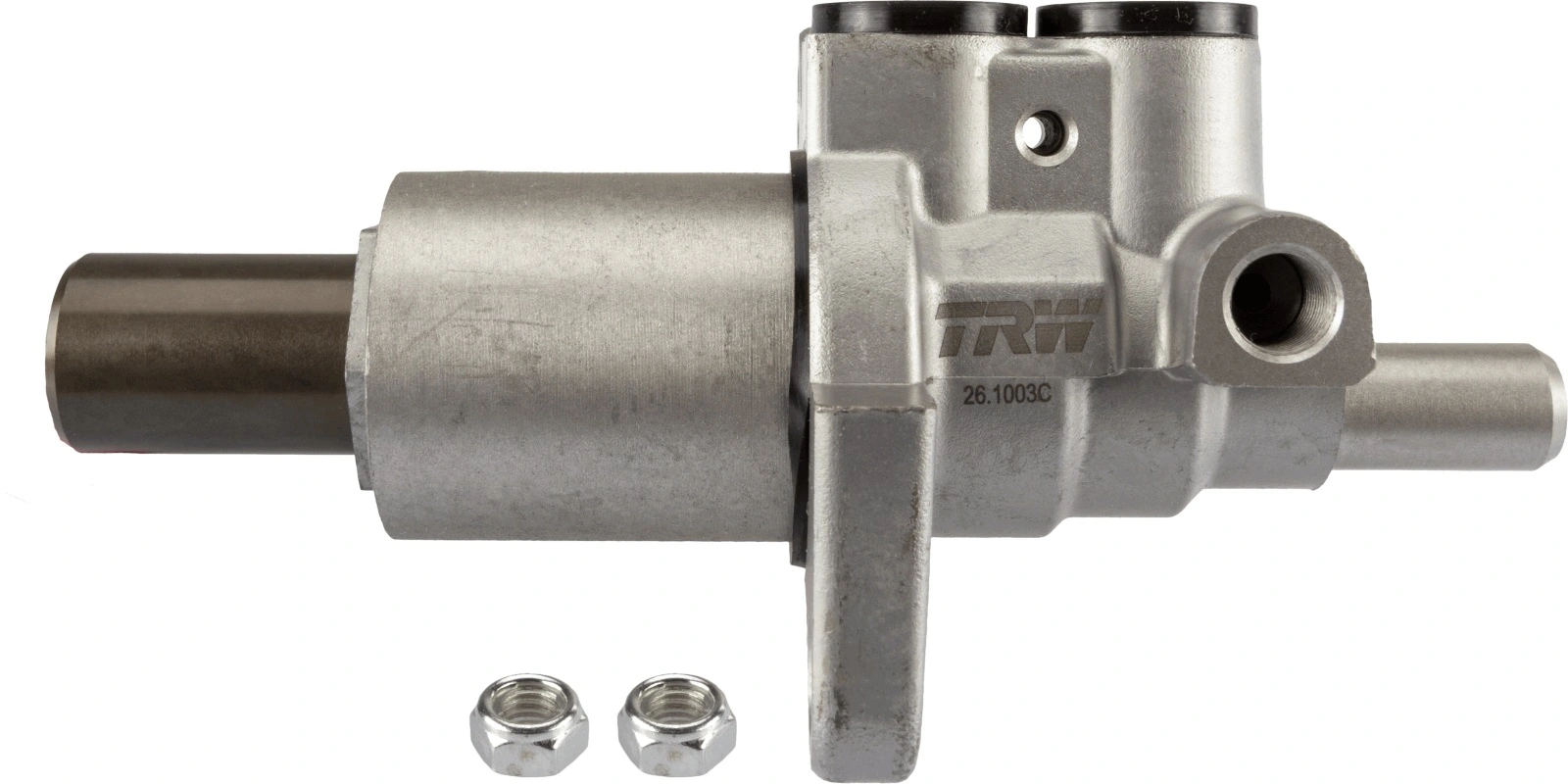 PML385 TRW