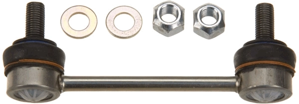 JTS434 TRW
