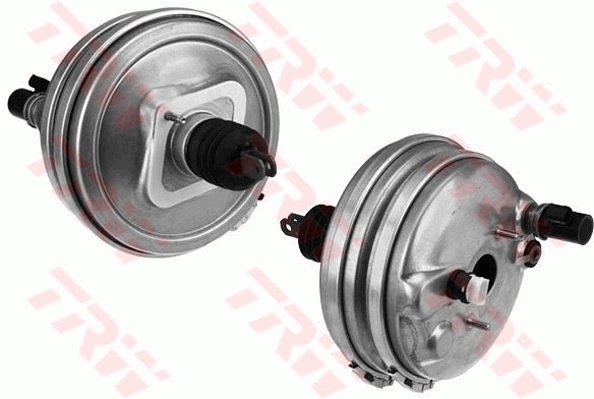 Servofreno para Mercedes CLK C208