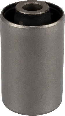 JBU494 TRW