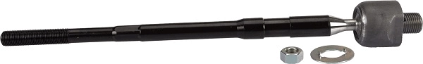 Bieleta de direccion KIA Picanto  (BA)