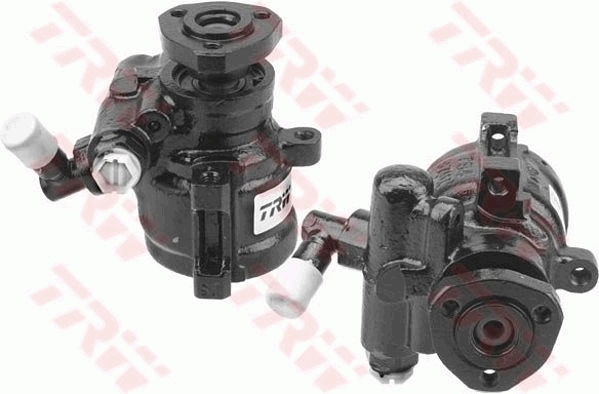 Bomba de dirección asistida  Depo/Loro/Abakus 14001030 precio, desde 90,36 EUR