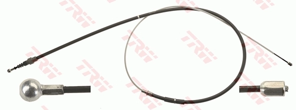 GCH721 TRW