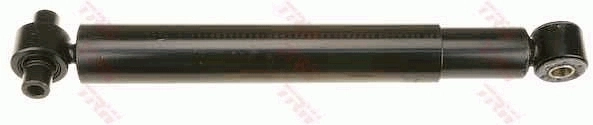 JHZ5130 TRW