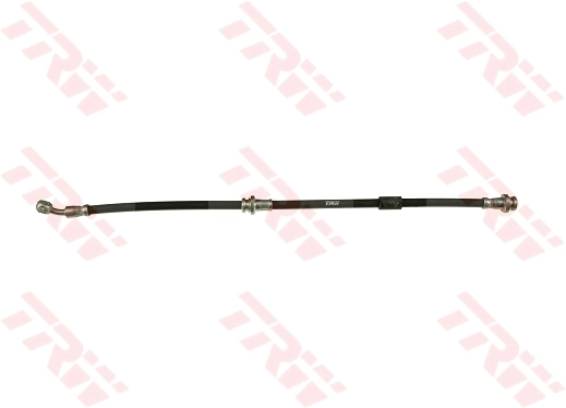 Comprar Latiguillo de freno delantero Nissan Primera  W10 a bajo precio