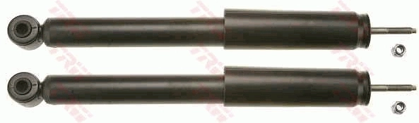 JGT563T TRW