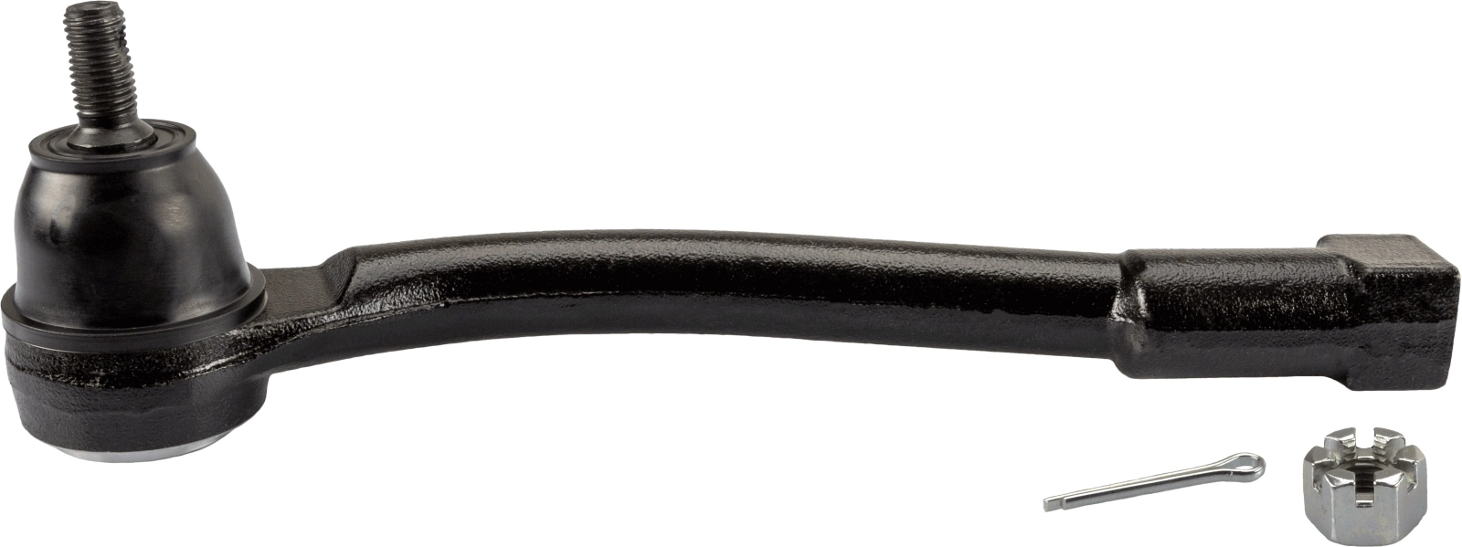 Rótula de barra de acoplamiento Hyundai I30 hatchback (GDH) (2012 - 2016) precio, desde 19,57 EUR