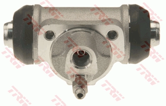 Comprar Cilindro de freno de rueda trasera Nissan Navara NP300 III D40