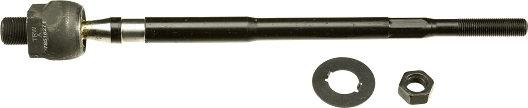 Bieleta de direccion Mazda 323 III (BF)