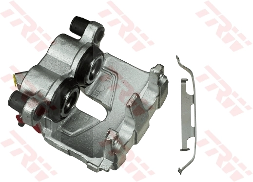 BHS1510E TRW