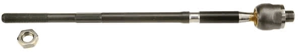Brazo direccion coche Chevrolet Captiva I SUV (C100) (2006 - 2010) precio, desde 12,69 EUR
