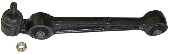 JTC7502 TRW