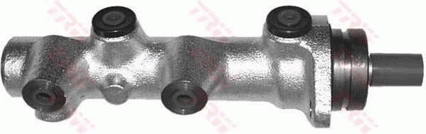 Cilindro maestro de frenos Alfa Romeo Giulietta  desde 67,68 €