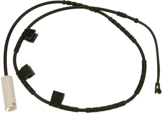 GIC288 TRW